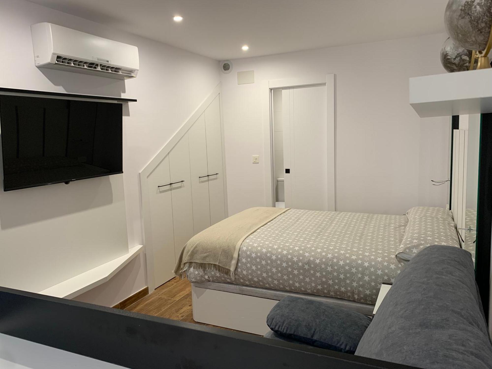Apartamentos Lux Carrion Carrion De Los Condes Exterior photo