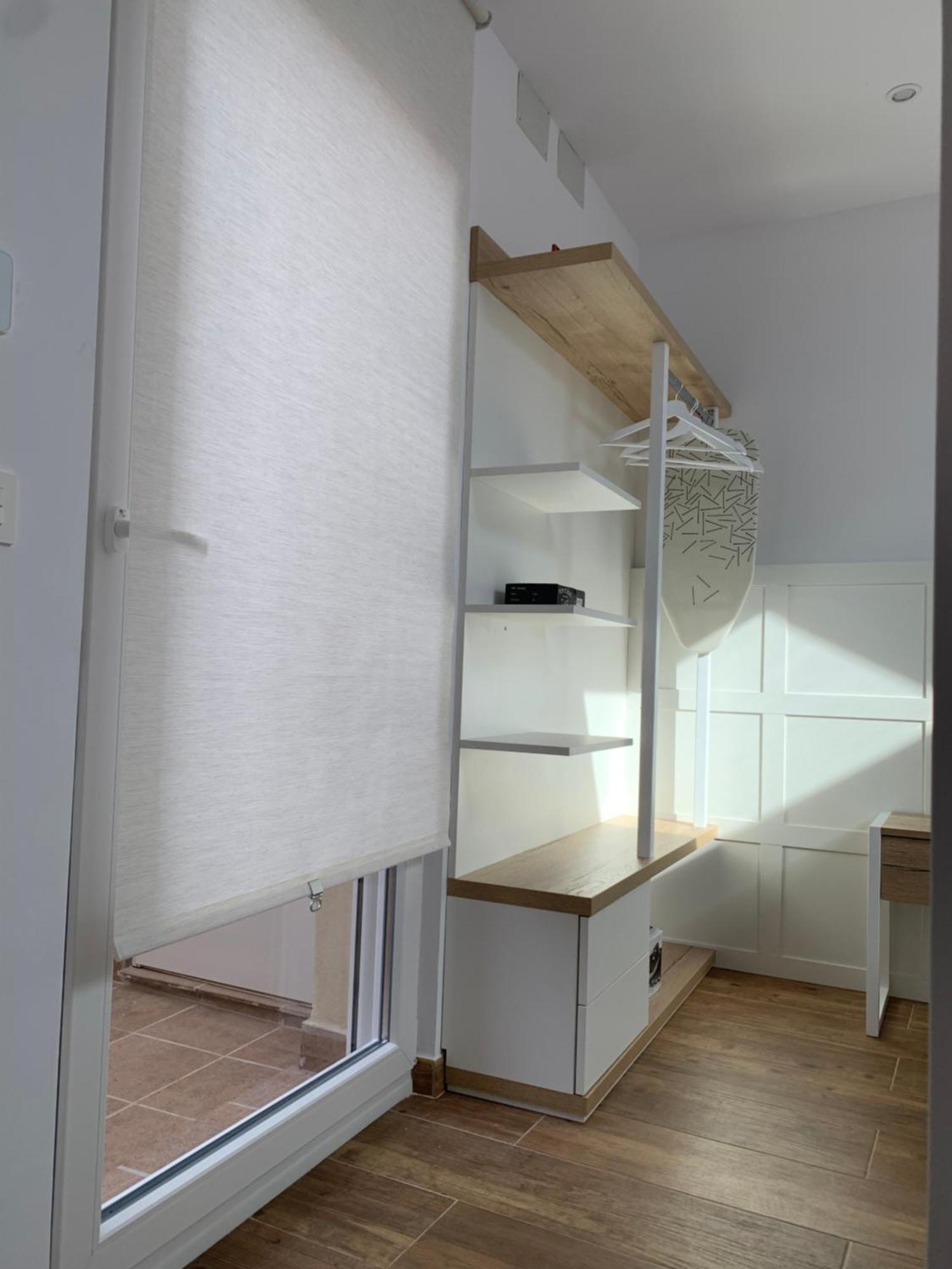 Apartamentos Lux Carrion Carrion De Los Condes Exterior photo